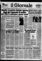 giornale/CFI0438329/1984/n. 14 del 18 gennaio